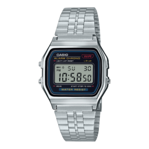 Casio A159WA-N1