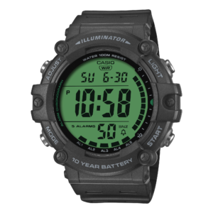 Casio AE-1500WHC-1AV