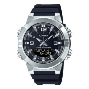 Casio AMW-870-1AV