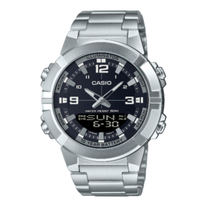 Casio AMW-870D-1AV