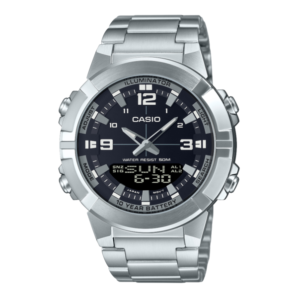 Casio AMW-870D-1AV