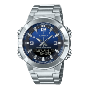 Casio AMW-870DA-2A1V
