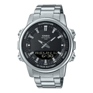 Casio AMW-880D-1AV