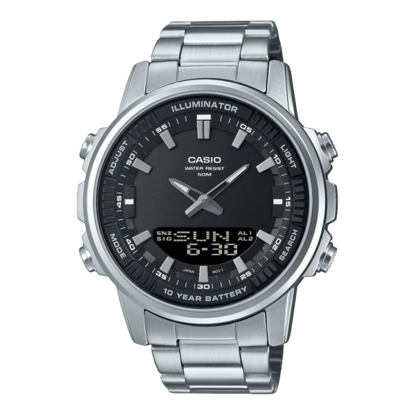 Casio AMW-880D-1AV