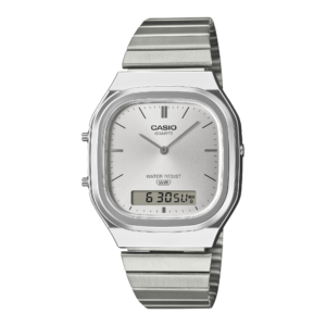 Casio AQ-240E-7A