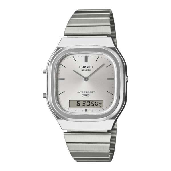 Casio AQ-240E-7A