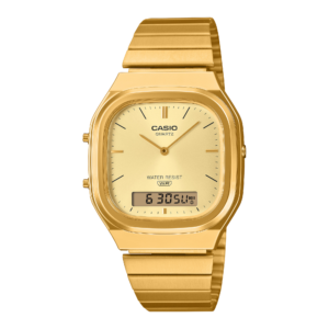 Casio AQ-240EG-9A