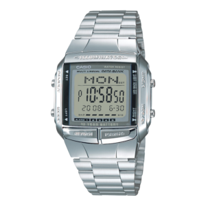 Casio DB-360-1A