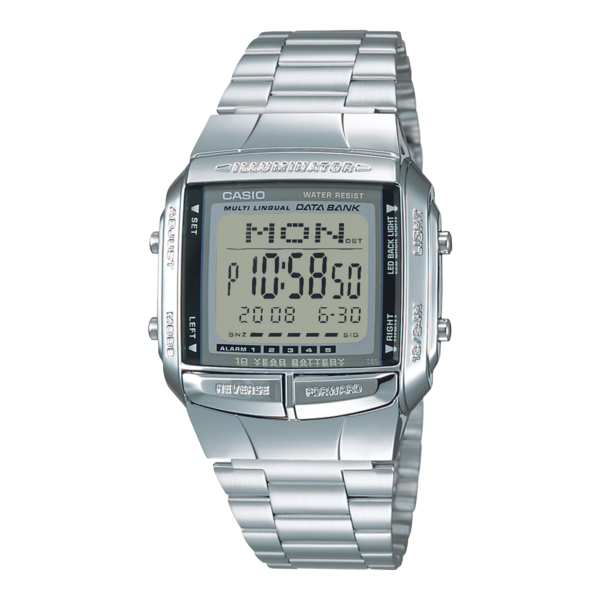 Casio DB-360-1A