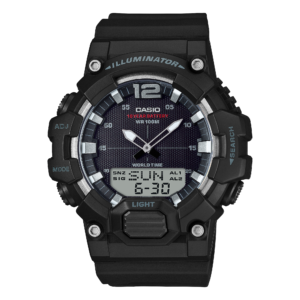 Casio HDC-700-1AV