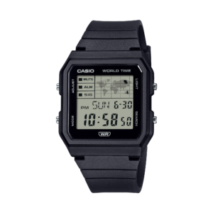 Casio LF-30W-1A