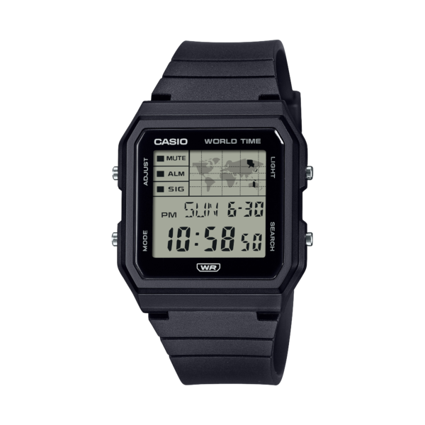 Casio LF-30W-1A