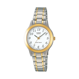 Casio LTP-1128G-7BR