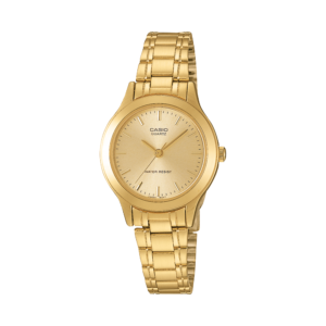 Casio LTP-1128N-9AR