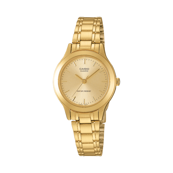 Casio LTP-1128N-9AR