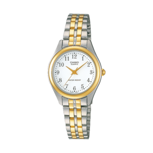 Casio LTP-1129G-7BR