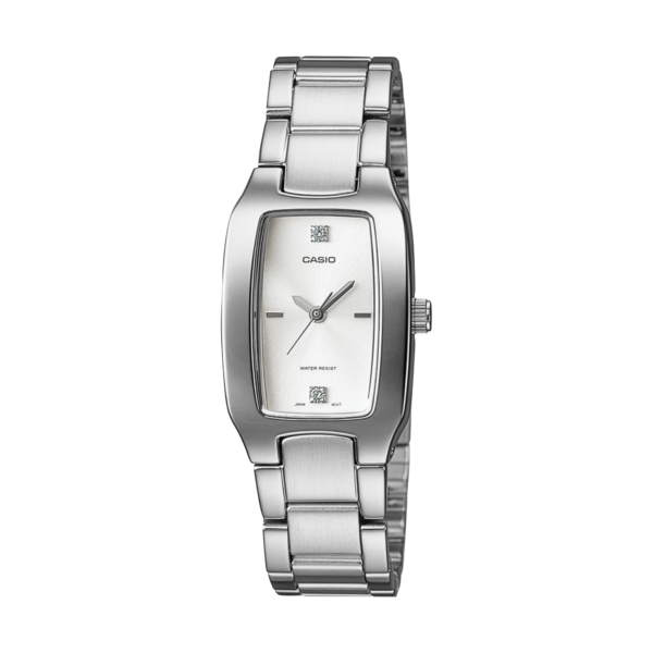 Casio LTP-1165A-7C2
