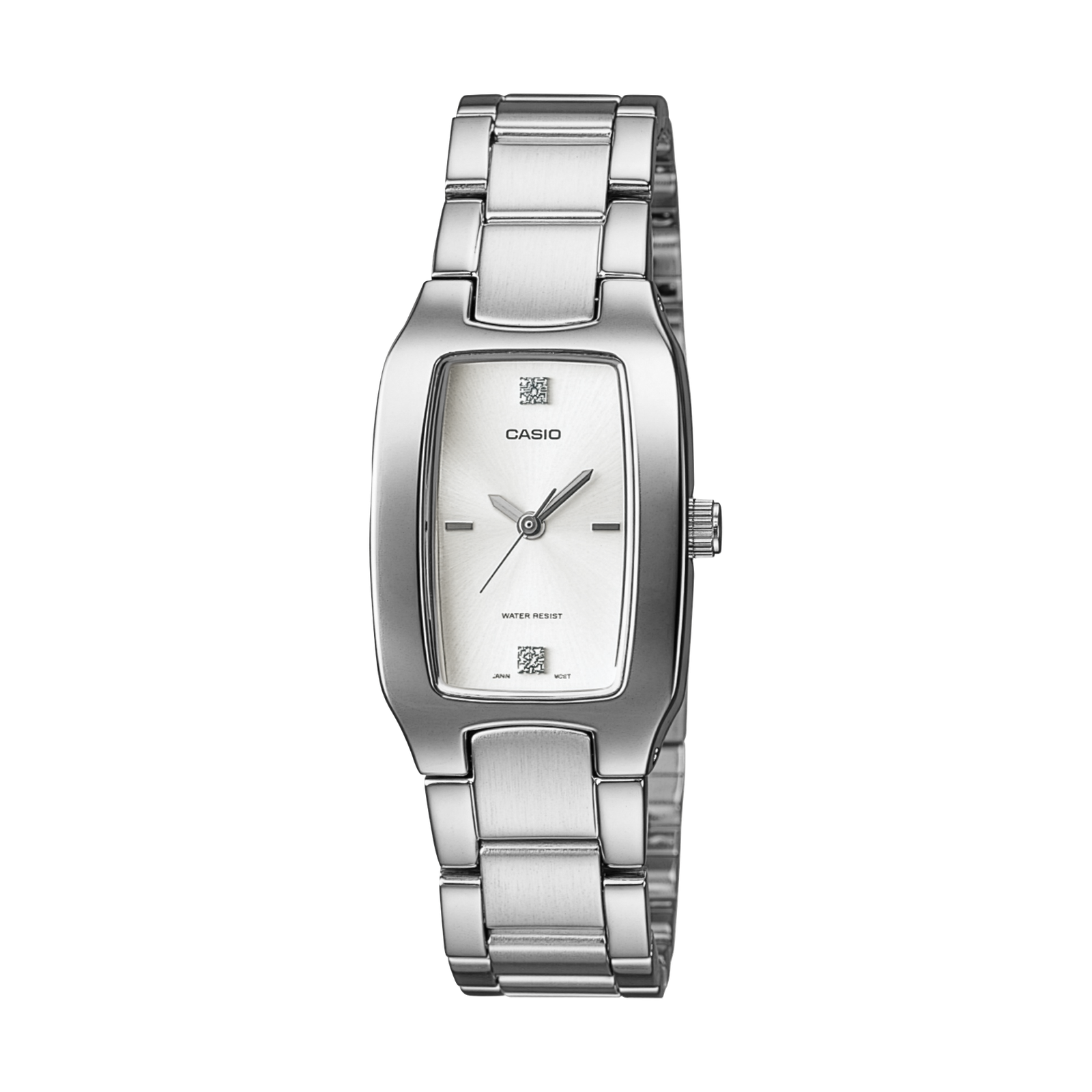 Casio LTP-1165A-7C2