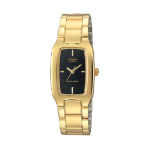Casio LTP-1165N-1CR
