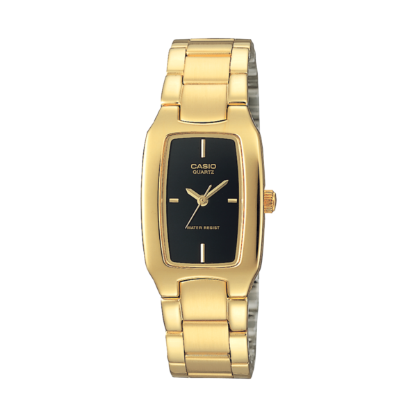 Casio LTP-1165N-1CR