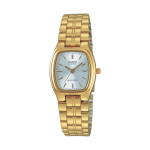 Casio LTP-1169N-7AR