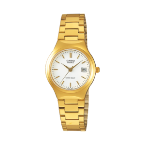 Casio LTP-1170N-7AR