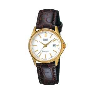 Casio LTP-1183Q-7A