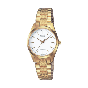 Casio LTP-1274G-7A