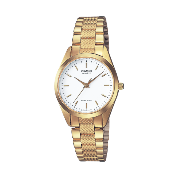 Casio LTP-1274G-7A