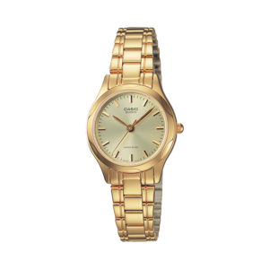 Casio LTP-1275G-9A