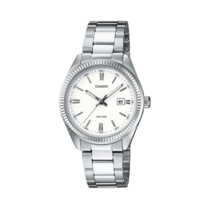 Casio LTP-1302D-7A1V