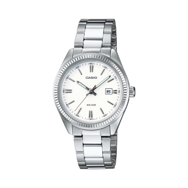 Casio LTP-1302D-7A1V