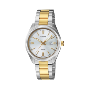 Casio LTP-1302SG-7AV