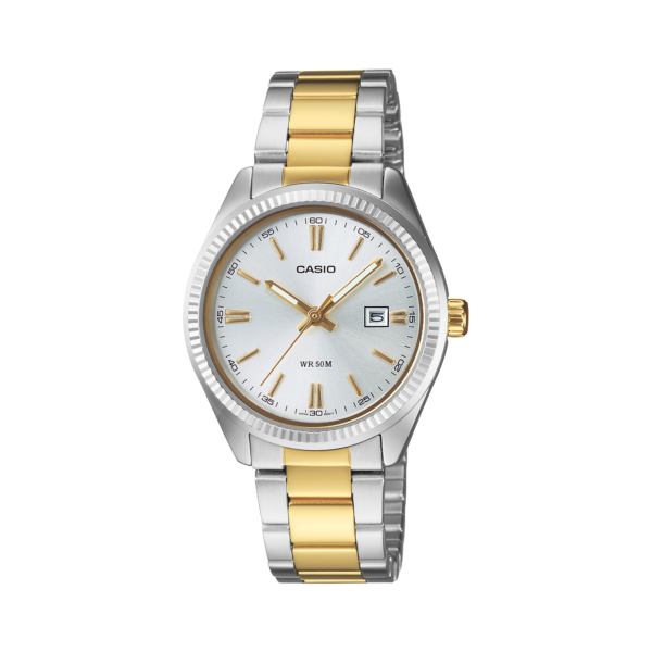 Casio LTP-1302SG-7AV