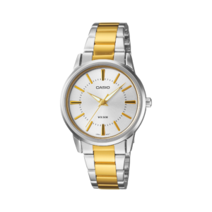 Casio LTP-1303SG-7AV
