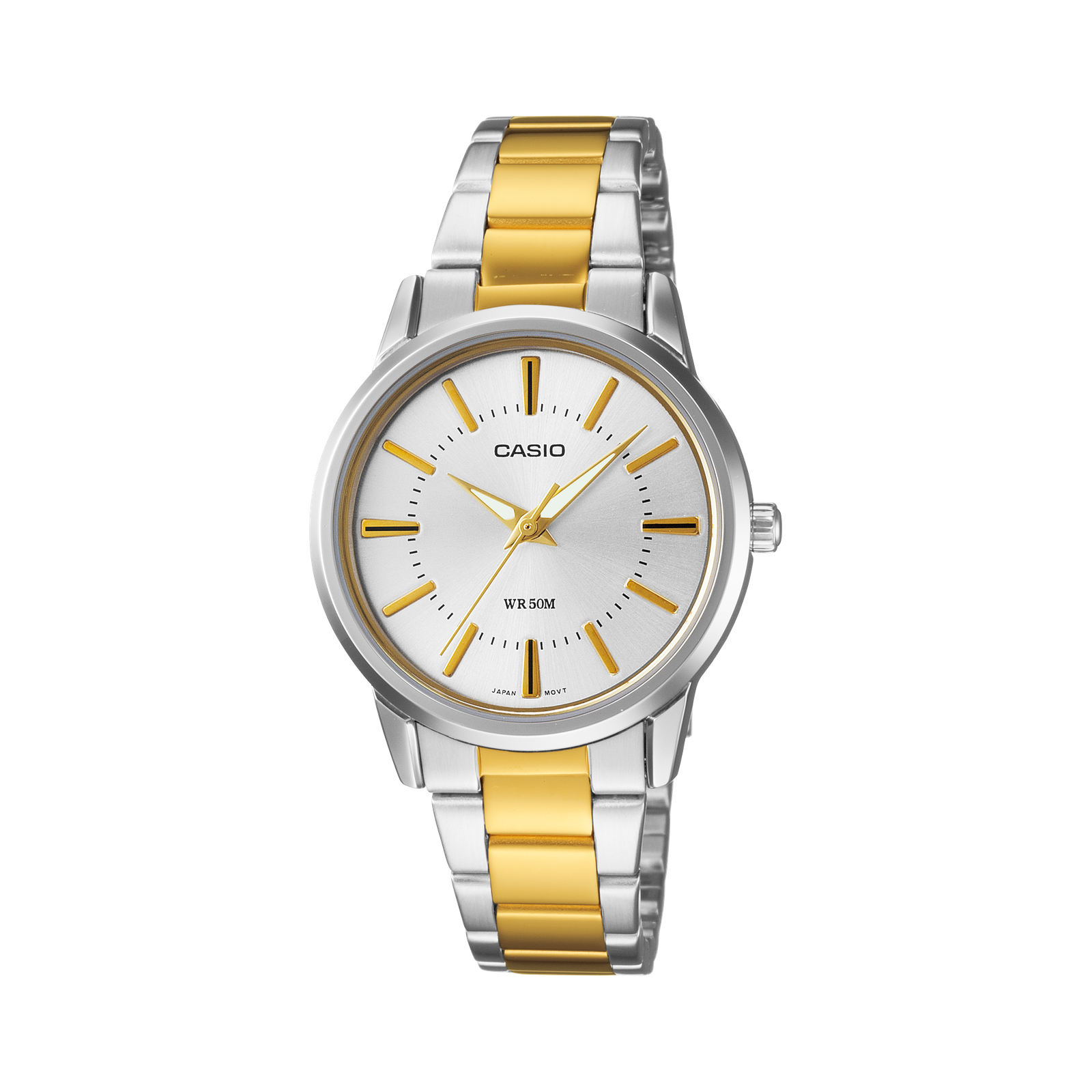 Casio LTP-1303SG-7AV