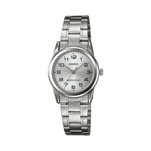 Casio LTP-V001D-7B