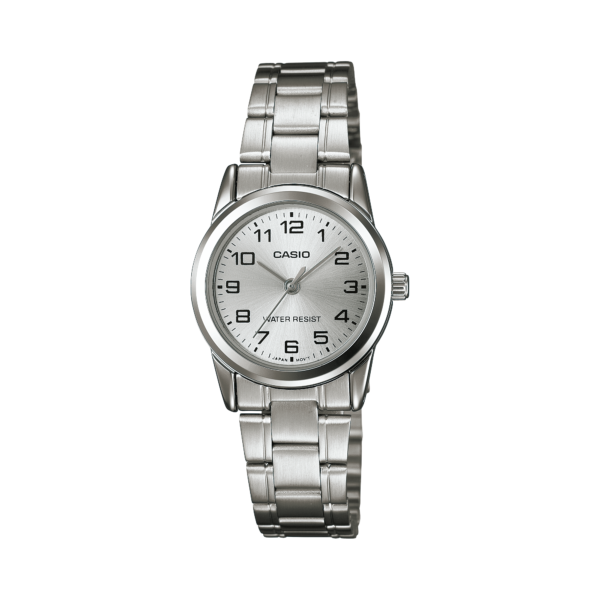 Casio LTP-V001D-7B