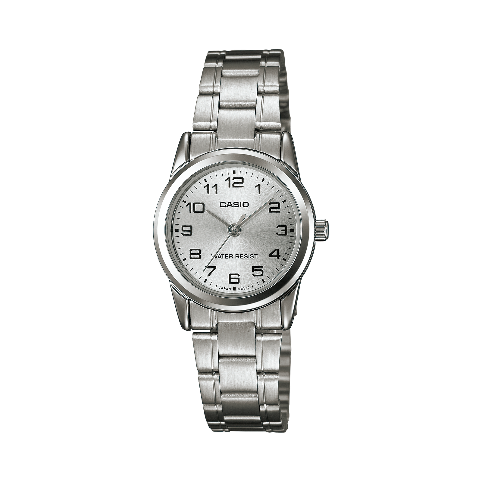 Casio LTP-V001D-7B