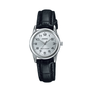 Casio LTP-V001L-7B
