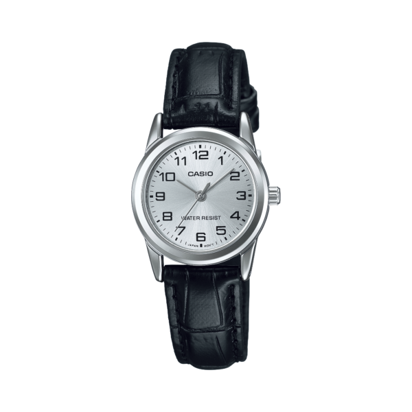 Casio LTP-V001L-7B