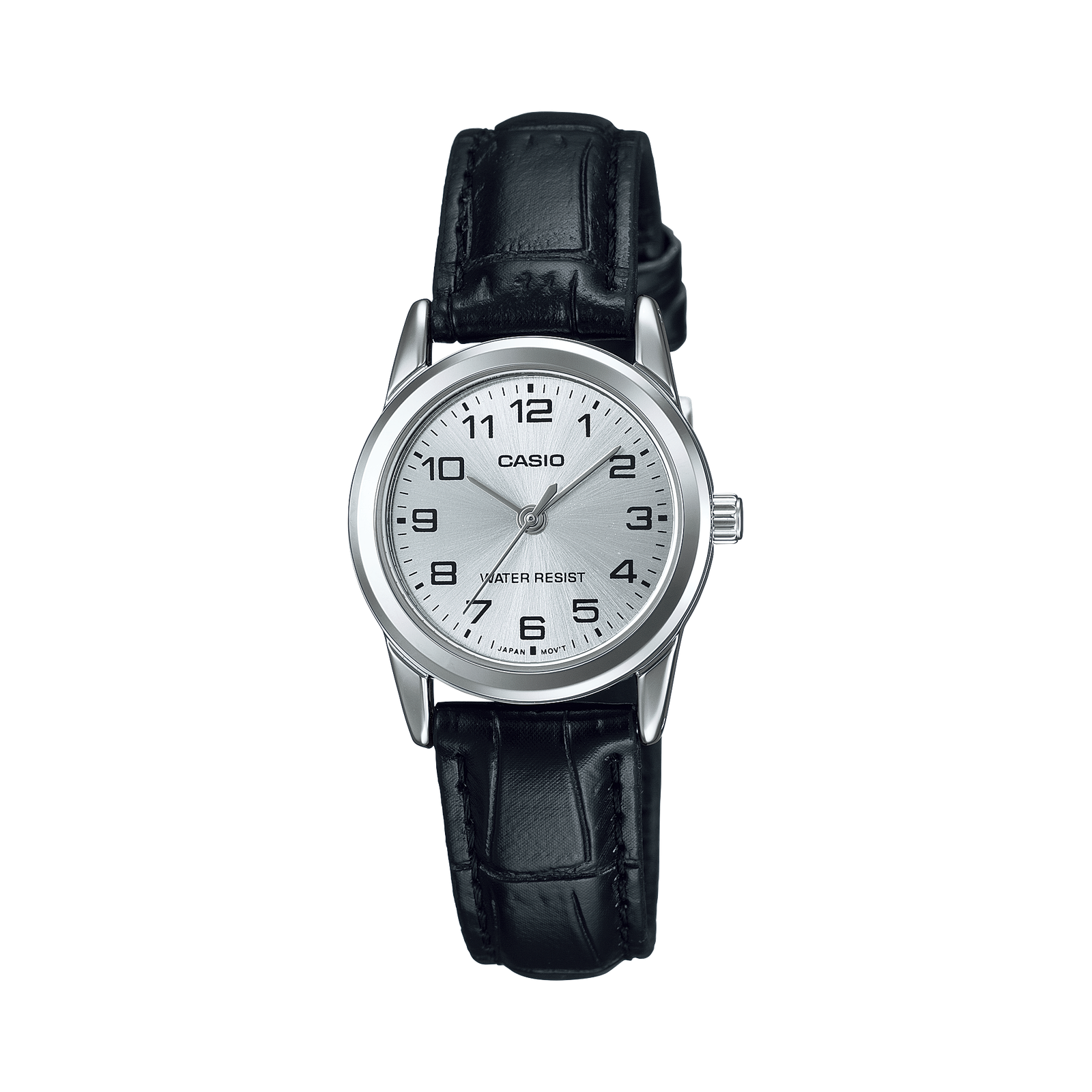 Casio LTP-V001L-7B