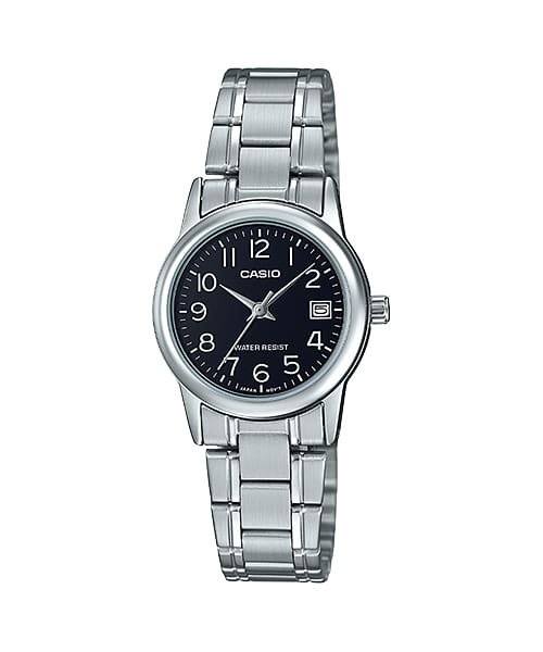 Casio LTP-V002D-1B