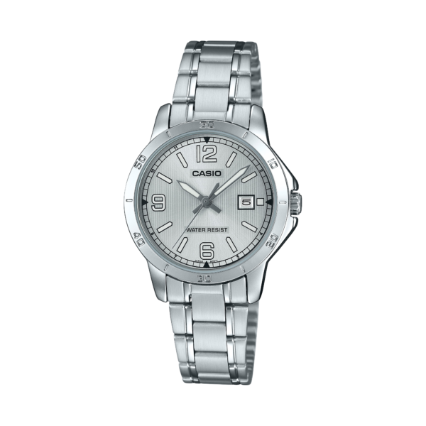 Casio LTP-V004D-7B2