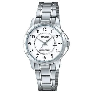 Casio LTP-V004D-7B
