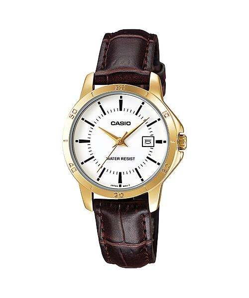 Casio LTP-V004GL-7A