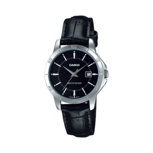 Casio LTP-V004L-1A