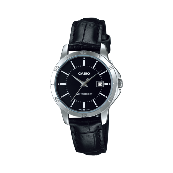 Casio LTP-V004L-1A
