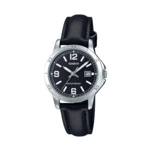 Casio LTP-V004L-1B