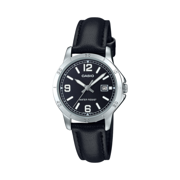 Casio LTP-V004L-1B